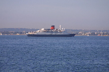 meIMG_1754.jpg