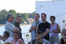 meIMG_1755.jpg