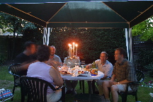 meIMG_1760.jpg