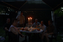 meIMG_1761.jpg