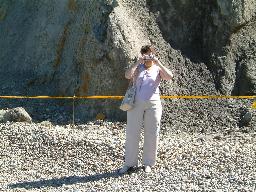 mePicture340.jpg