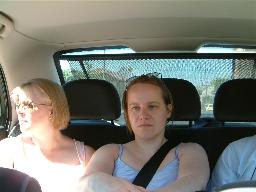 mePicture347.jpg