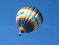 meIMG_0113.jpg