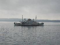 meIMG_0117.jpg