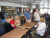 meIMG_0119.jpg