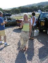 meIMG_0124.jpg