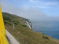 meIMG_0128.jpg