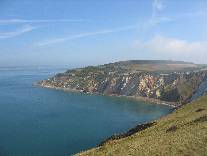 meIMG_0131.jpg