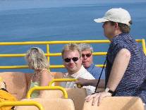 meIMG_0132.jpg