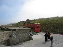 meIMG_0134.jpg