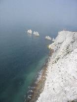 meIMG_0135.jpg