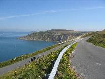 meIMG_0142.jpg