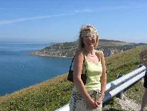 meIMG_0143.jpg