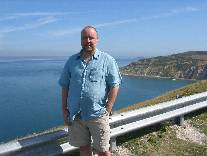 meIMG_0144.jpg