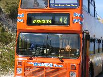 meIMG_0146.jpg