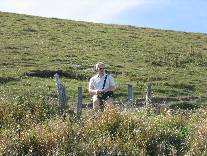 meIMG_0147.jpg