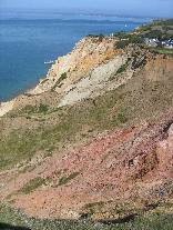 meIMG_0148.jpg