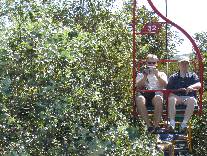 meIMG_0158.jpg