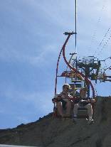 meIMG_0166.jpg