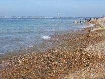 meIMG_0168.jpg