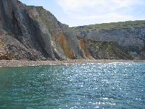 meIMG_0170.jpg