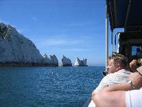 meIMG_0171.jpg