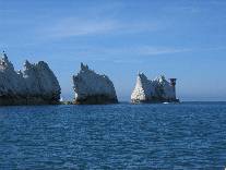 meIMG_0172.jpg