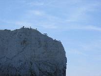 meIMG_0174.jpg