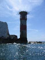 meIMG_0176.jpg