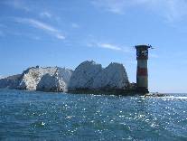 meIMG_0177.jpg