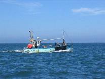meIMG_0178.jpg