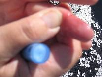 meIMG_0179.jpg