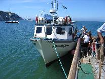 meIMG_0182.jpg