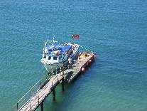 meIMG_0185.jpg