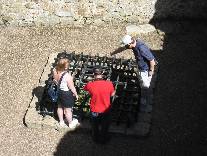 meIMG_0195.jpg