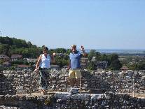 meIMG_0197.jpg