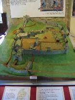 meIMG_0200.jpg