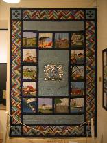 meIMG_0203.jpg