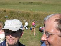 meIMG_0210.jpg