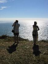 meIMG_0214.jpg