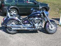 meIMG_0216.jpg
