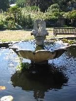 meIMG_0220.jpg