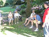 meIMG_0223.jpg