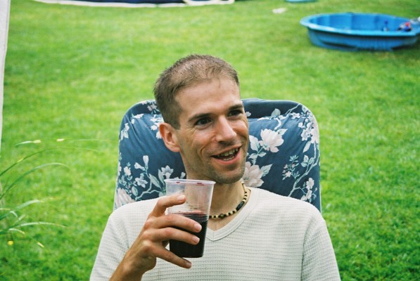 meboo00012.jpg