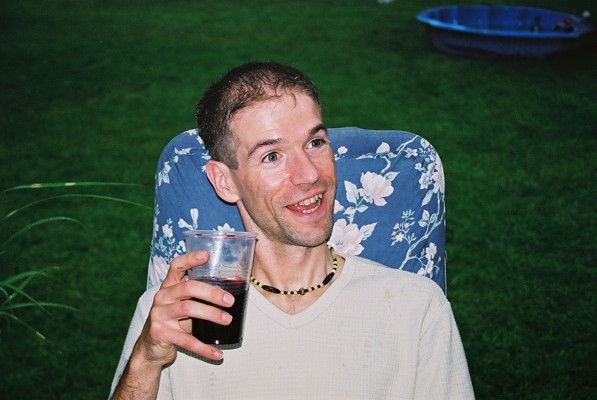 meboo00013.jpg