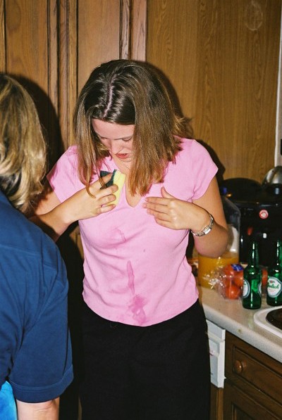 meboo00017.jpg