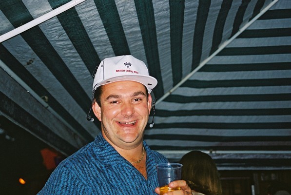 meboo00019.jpg