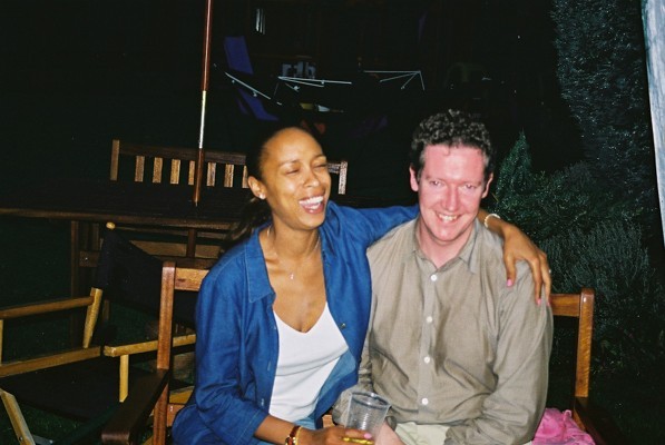 meboo00023.jpg