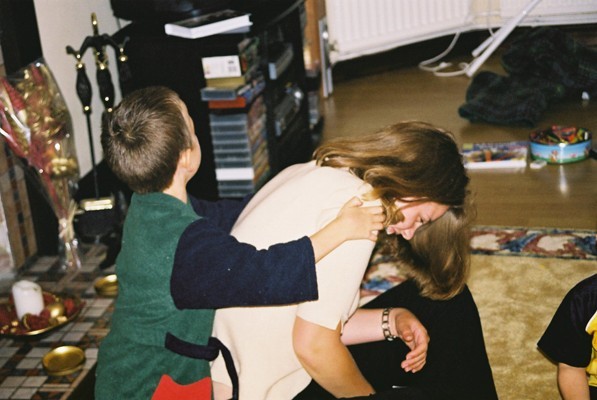 meboo00024.jpg