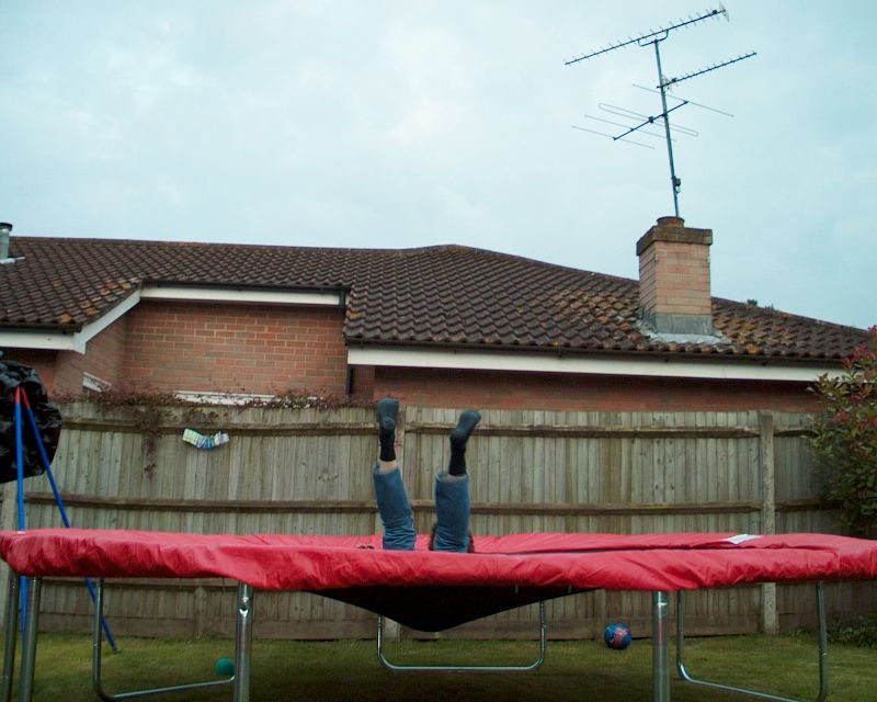meIM001091.jpg